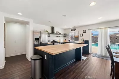 1625 Moss Rose, Beaumont, CA 92223 - Photo 17