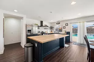 1625 Moss Rose, Beaumont, CA 92223 - Photo 17