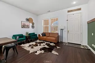 1625 Moss Rose, Beaumont, CA 92223 - Photo 9