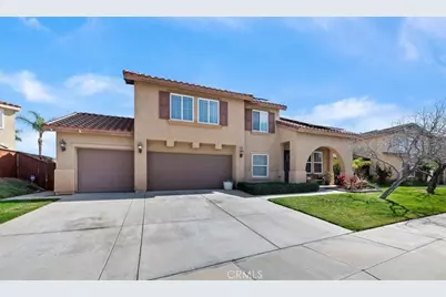 1625 Moss Rose, Beaumont, CA 92223 - Photo 3