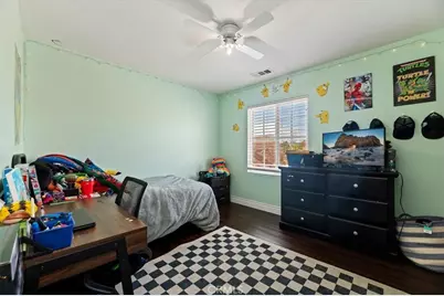 1625 Moss Rose, Beaumont, CA 92223 - Photo 25