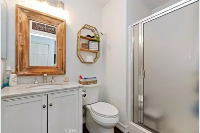 1625 Moss Rose, Beaumont, CA 92223 - Photo 21