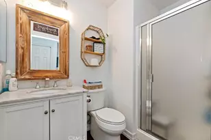 1625 Moss Rose, Beaumont, CA 92223 - Photo 21