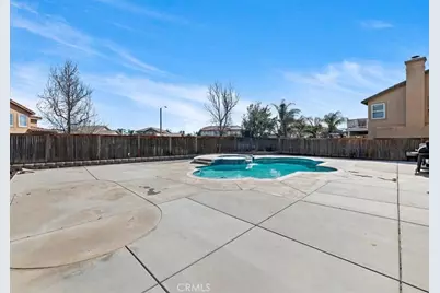 1625 Moss Rose, Beaumont, CA 92223 - Photo 39