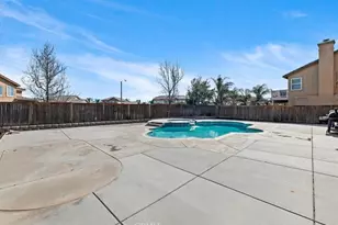 1625 Moss Rose, Beaumont, CA 92223 - Photo 39