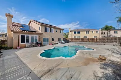 1625 Moss Rose, Beaumont, CA 92223 - Photo 35