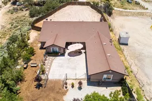 7575 Rancho Rd, Pinon Hills, CA 92372 - Photo 33