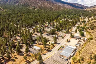 7575 Rancho Rd, Pinon Hills, CA 92372 - Photo 35