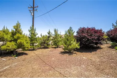 7575 Rancho Road, Pinon Hills, CA 92372 - Photo 27