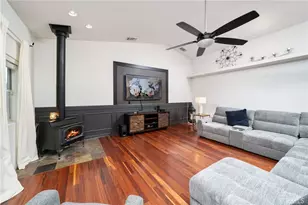 7575 Rancho Rd, Pinon Hills, CA 92372 - Photo 15