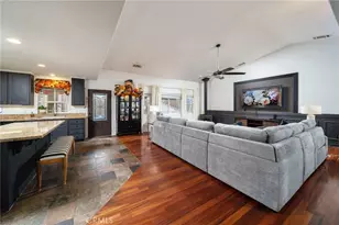 7575 Rancho Rd, Pinon Hills, CA 92372 - Photo 13