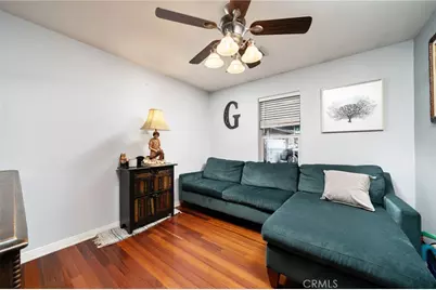 7575 Rancho Road, Pinon Hills, CA 92372 - Photo 9