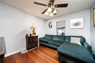 7575 Rancho Rd, Pinon Hills, CA 92372 - Photo 9