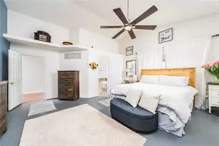 7575 Rancho Rd, Pinon Hills, CA 92372 - Photo 21