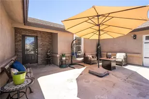 7575 Rancho Rd, Pinon Hills, CA 92372 - Photo 5