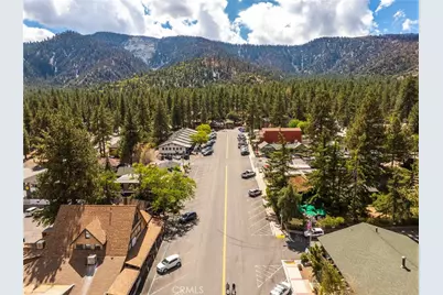 7575 Rancho Road, Pinon Hills, CA 92372 - Photo 37