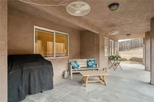 7575 Rancho Rd, Pinon Hills, CA 92372 - Photo 31