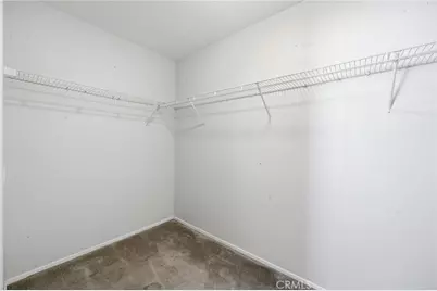 13353 Lakeport, Moreno Valley, CA 92555 - Photo 23