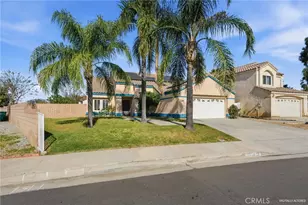 13353 Lakeport, Moreno Valley, CA 92555 - Photo 3