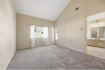 13353 Lakeport, Moreno Valley, CA 92555 - Photo 19