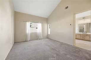 13353 Lakeport, Moreno Valley, CA 92555 - Photo 19