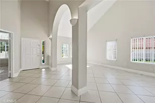 13353 Lakeport, Moreno Valley, CA 92555 - Photo 9