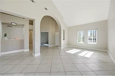 13353 Lakeport, Moreno Valley, CA 92555 - Photo 7