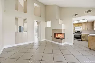 13353 Lakeport, Moreno Valley, CA 92555 - Photo 11