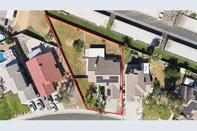 13353 Lakeport, Moreno Valley, CA 92555 - Photo 35