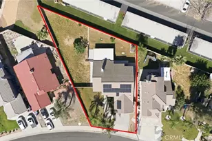 13353 Lakeport, Moreno Valley, CA 92555 - Photo 35