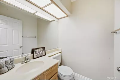 13353 Lakeport, Moreno Valley, CA 92555 - Photo 17