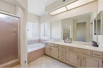 13353 Lakeport, Moreno Valley, CA 92555 - Photo 21