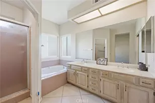 13353 Lakeport, Moreno Valley, CA 92555 - Photo 21