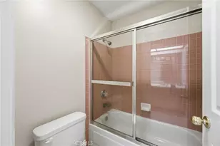 13353 Lakeport, Moreno Valley, CA 92555 - Photo 27