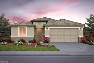 4082 Lilah Cir, Lake Elsinore, CA 92530 - Photo 1