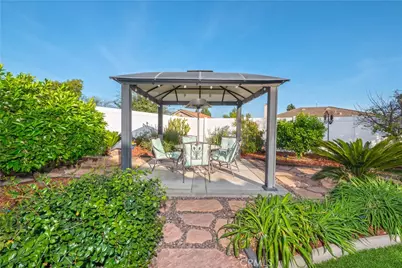 20625 Stony Brook Circle, Riverside, CA 92508 - Photo 41