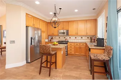 20625 Stony Brook Circle, Riverside, CA 92508 - Photo 15