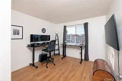 20625 Stony Brook Circle, Riverside, CA 92508 - Photo 35