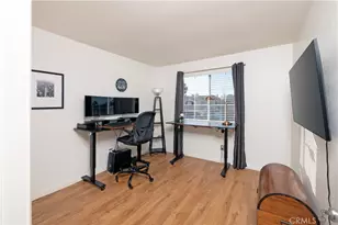 20625 Stony Brook Cir, Riverside, CA 92508 - Photo 35