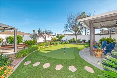 20625 Stony Brook Circle, Riverside, CA 92508 - Photo 39