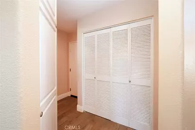 20625 Stony Brook Circle, Riverside, CA 92508 - Photo 19