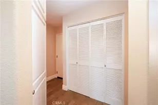 20625 Stony Brook Cir, Riverside, CA 92508 - Photo 19