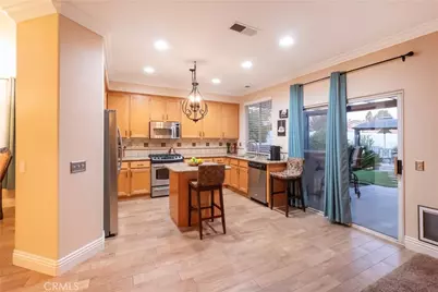 20625 Stony Brook Circle, Riverside, CA 92508 - Photo 13