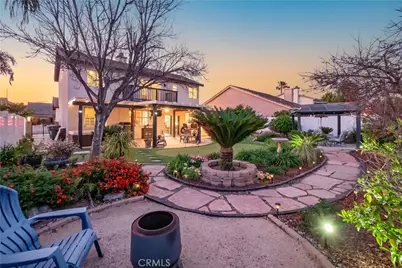 20625 Stony Brook Circle, Riverside, CA 92508 - Photo 53