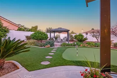 20625 Stony Brook Circle, Riverside, CA 92508 - Photo 51