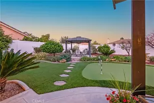 20625 Stony Brook Cir, Riverside, CA 92508 - Photo 51