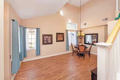 20625 Stony Brook Circle, Riverside, CA 92508 - Photo 7