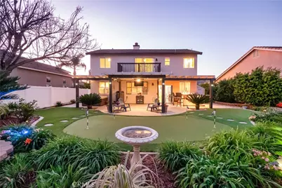 20625 Stony Brook Circle, Riverside, CA 92508 - Photo 55