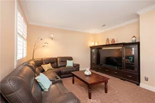 20625 Stony Brook Cir, Riverside, CA 92508 - Photo 11