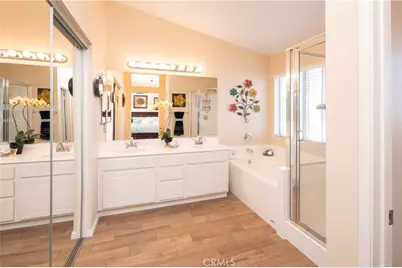 20625 Stony Brook Circle, Riverside, CA 92508 - Photo 25